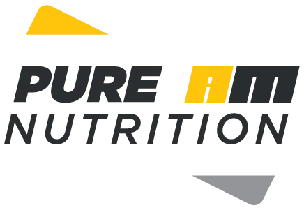 AM Nutrition