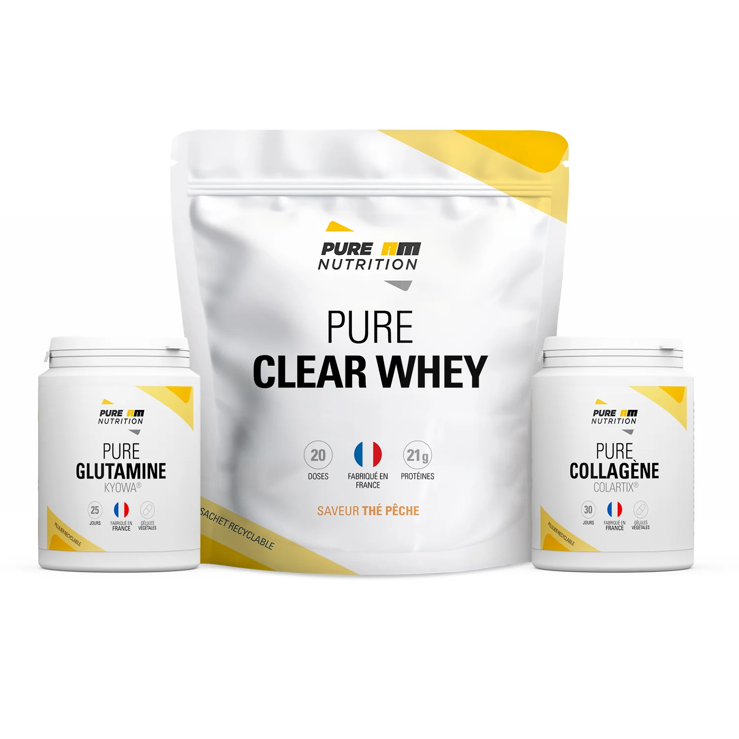 Pack Récup - Image 3
