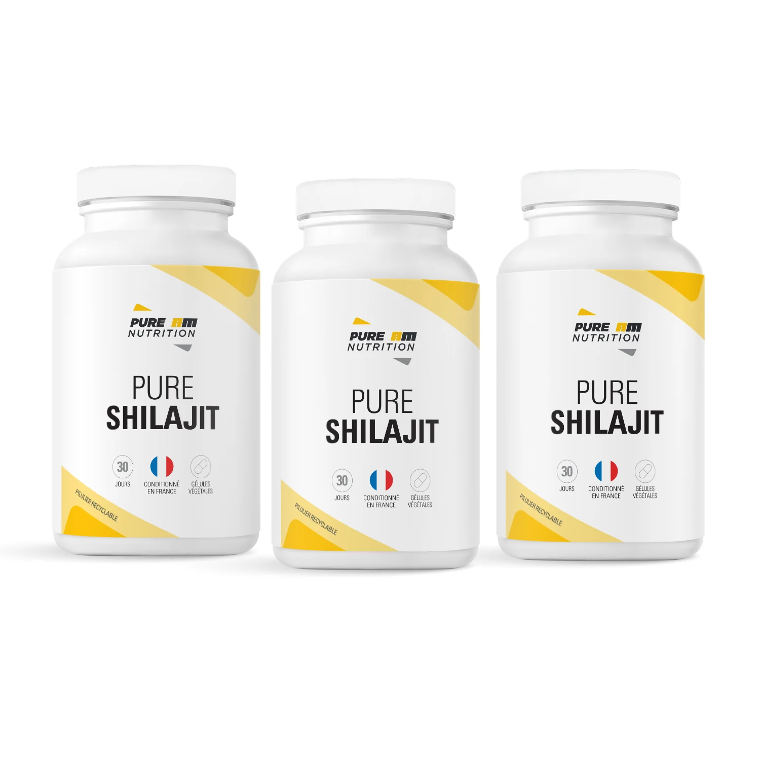 PURE Shilajit - Image 6