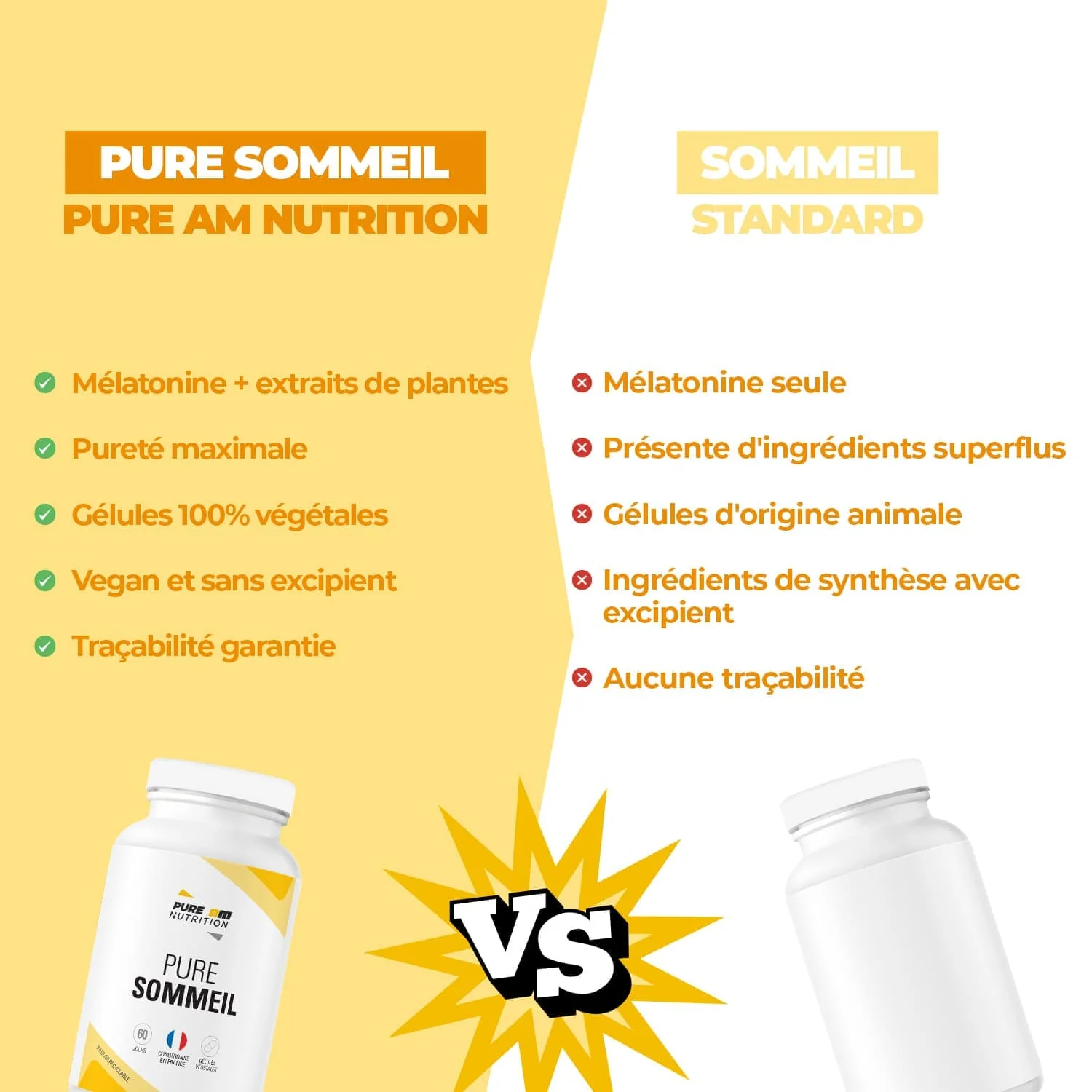 PURE Sommeil - Image 5
