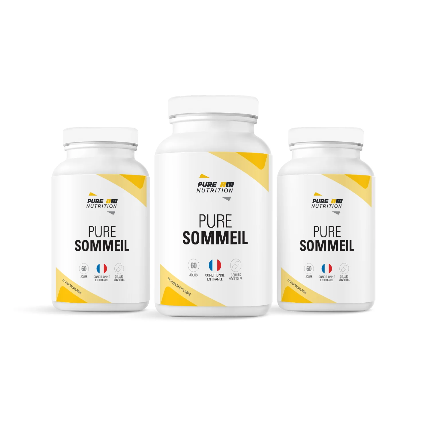 PURE Sommeil - Image 6