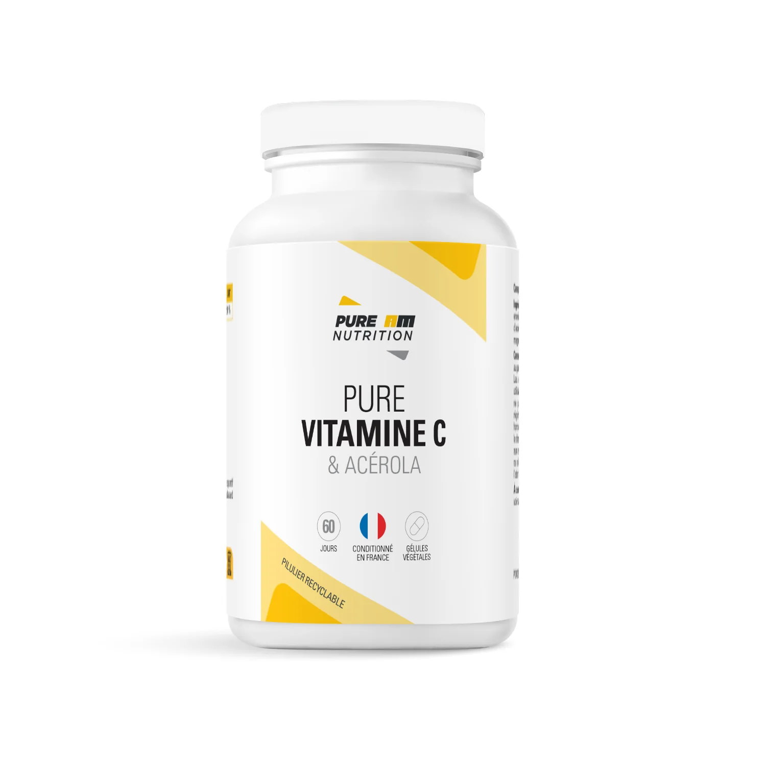 Tous nos produits
