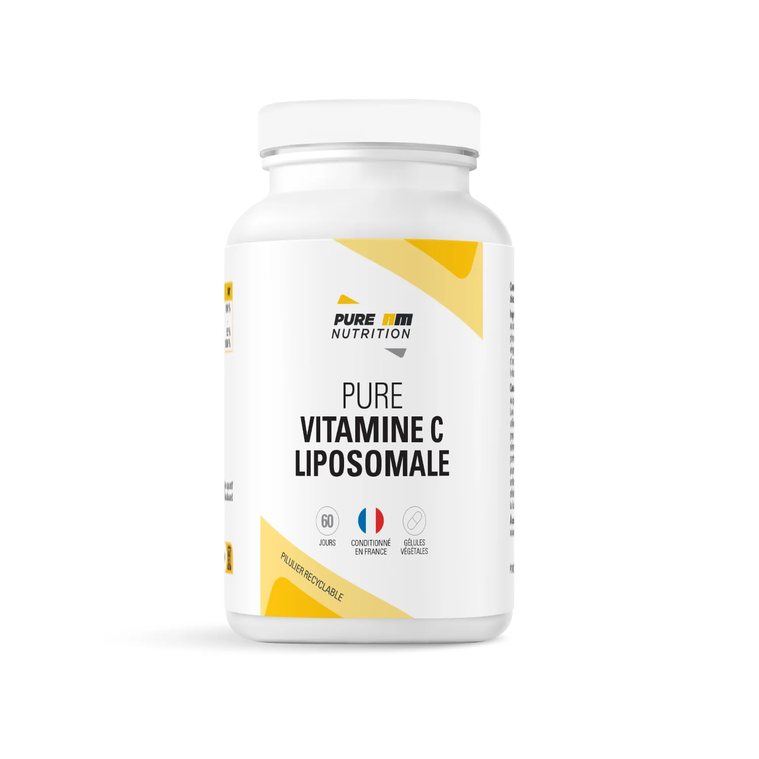 Vitalité et immunité