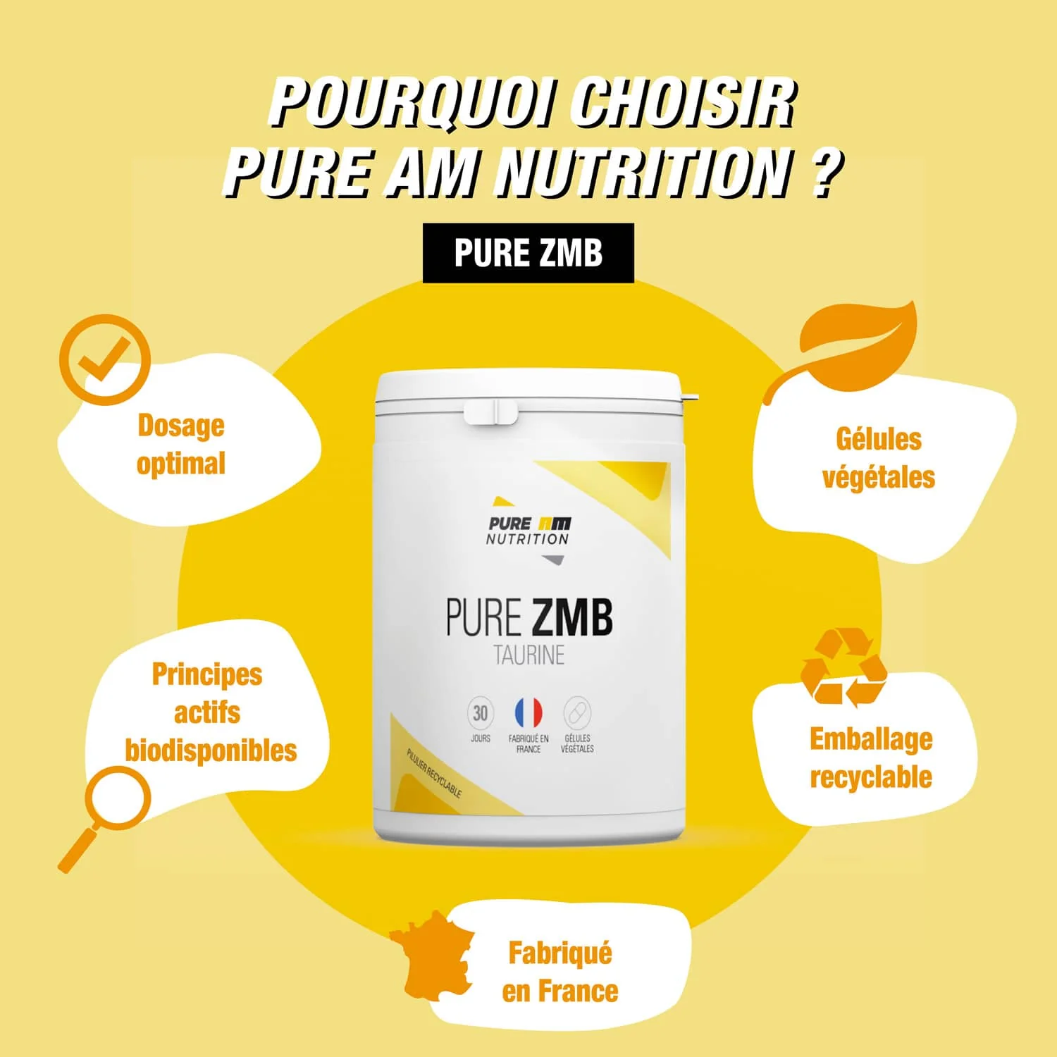 PURE ZMB - Image 3