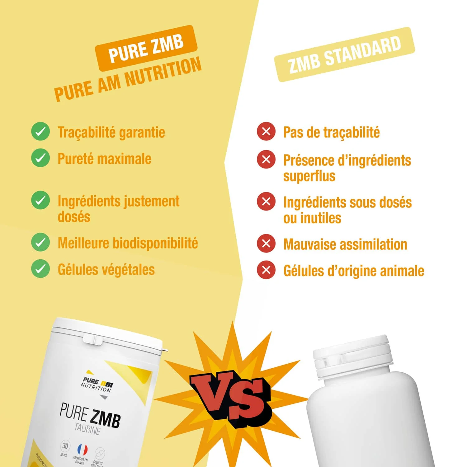 PURE ZMB - Image 4